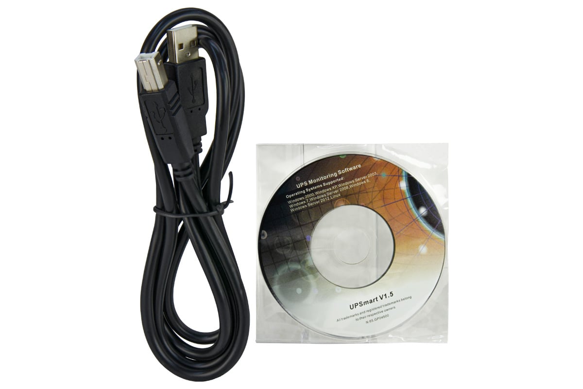 Источник бесперебойного питания Энергия комфорт 1000 usb Е0201-1003 ...