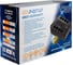 Источник бесперебойного питания Энергия комфорт 1000 usb Е0201-1003 8