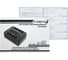 Источник бесперебойного питания Энергия комфорт 1000 usb Е0201-1003 10