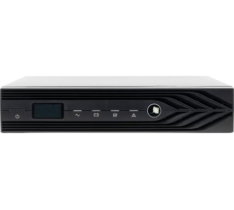 ИБП для котла отопления TEPLOCOM -1000 466