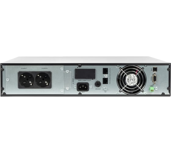ИБП для котла отопления TEPLOCOM -1000 466