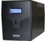 Источник бесперебойного питания Бастион SKAT-UPS 1500/900 1