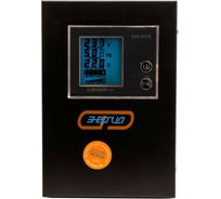 Инверторный синусоидальный источник бесперебойного электропитания со встроенным стабилизатором сетевого напряжения Энергия ПН-1500