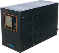 Инверторный синусоидальный источник бесперебойного питания Энергия ПН-2000 Е0201-0008