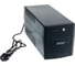 Источник бесперебойного питания POWERMAN Back Pro 1000 6117060 1