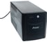 Источник бесперебойного питания POWERMAN Back Pro 1000 6117060 2