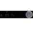 Источник бесперебойного питания POWERMAN Back Pro 1000 6117060 3