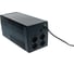 Источник бесперебойного питания POWERMAN Back Pro 1000 6117060 4