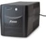 Источник бесперебойного питания POWERMAN Back Pro 1000Plus 1110253 1