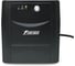 Источник бесперебойного питания POWERMAN Back Pro 1000Plus 1110253 2