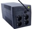 Источник бесперебойного питания POWERMAN Back Pro 1000Plus 1110253 4