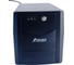 Источник бесперебойного питания POWERMAN Back Pro 1000Plus 1110253 5