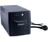 Источник бесперебойного питания POWERMAN Back Pro 1000Plus 1110253 6