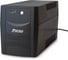 Источник бесперебойного питания POWERMAN Back Pro 1500Plus 6104830 1