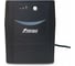 Источник бесперебойного питания POWERMAN Back Pro 1500Plus 6104830 2