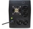 Источник бесперебойного питания POWERMAN Back Pro 1500Plus 6104830 3