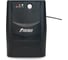 Источник бесперебойного питания POWERMAN Back Pro 600 6117058 2
