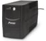 Источник бесперебойного питания POWERMAN Back Pro 600Plus 1193077 1