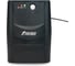 Источник бесперебойного питания POWERMAN Back Pro 600Plus 1193077 2