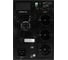 Источник бесперебойного питания POWERMAN Online 2000 6046352 4