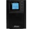 Источник бесперебойного питания POWERMAN Online 1000Plus 6114084 1