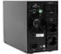 Источник бесперебойного питания POWERMAN Online 1000Plus 6114084 3