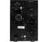 Источник бесперебойного питания POWERMAN Online 1000Plus 6114084 4
