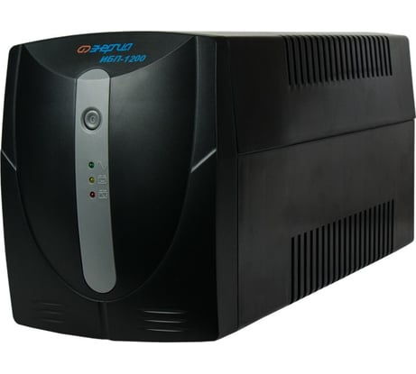 Источник бесперебойного питания Энергия 1200 Е0201-0024