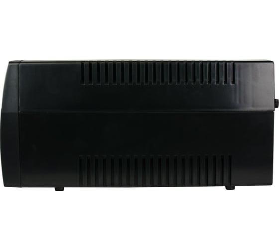 Источник бесперебойного питания Энергия 1200 Е0201-0024
