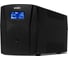 Источник бесперебойного питания SVEN Pro 1500 LCD, USB SV-013875 1