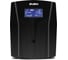 Источник бесперебойного питания SVEN Pro 1500 LCD, USB SV-013875 2