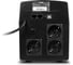 Источник бесперебойного питания SVEN Pro 1500 LCD, USB SV-013875 3