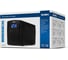Источник бесперебойного питания SVEN Pro 1500 LCD, USB SV-013875 5