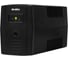 Источник бесперебойного питания SVEN Pro 400 SV-013820 1