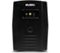 Источник бесперебойного питания SVEN Pro 400 SV-013820 2