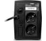 Источник бесперебойного питания SVEN Pro 400 SV-013820 3