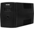 Источник бесперебойного питания SVEN Pro 600 SV-013837 1