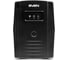 Источник бесперебойного питания SVEN Pro 600 SV-013837 2