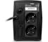 Источник бесперебойного питания SVEN Pro 600 SV-013837 3