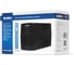 Источник бесперебойного питания SVEN Pro 600 SV-013837 4