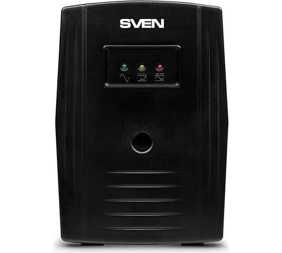 SVEN - официальный дилер: выгодные цены, отзывы, каталог продукции СВЕН ...