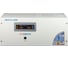 ИБП Энергия Pro-5000, 24V Е0201-0033 1
