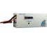 ИБП Энергия Pro-5000, 24V Е0201-0033 2