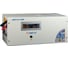 ИБП Энергия Pro-5000, 24V Е0201-0033 3