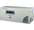 ИБП Энергия Pro-5000, 24V Е0201-0033 4