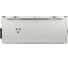 ИБП Энергия Pro-5000, 24V Е0201-0033 6