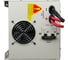 ИБП Энергия Pro-5000, 24V Е0201-0033 7
