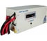 ИБП Энергия Pro-5000, 24V Е0201-0033 8