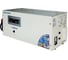 ИБП Энергия Pro-5000, 24V Е0201-0033 9
