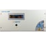 ИБП Энергия Pro-2300 12V Е0201-0031 1